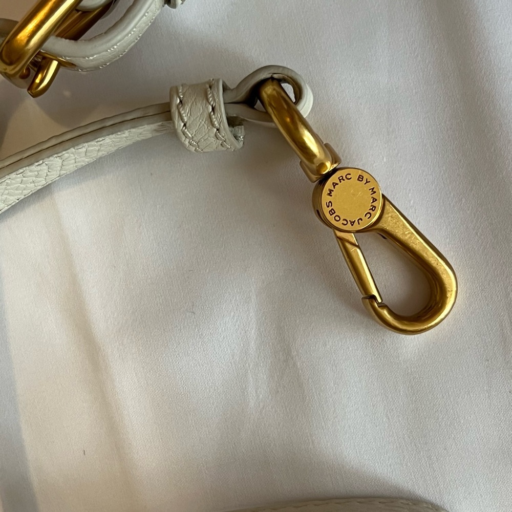 Marc Jacobs Fran Bag - image 5